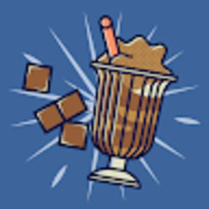 Meet your Posher, Tegan